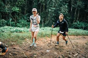 BIB: 
                            <button type="button" onclick="openModal(26140405)" class="btn btn-primary btn-sm float-right btn-popup" data-toggle="modal" data-target=".modal-high-quality">
                        <i class="fas fa-shopping-cart"></i> Add to Cart
                    </button>
                                            <button type="button" onclick="isThisMe(26140405, true)" class="btn btn-success btn-sm float-right btn-popup btn-isme hidden" data-toggle="tooltip" data-placement="bottom" title="นี่คือรูปของคุณใช่ไหม คลิกที่นี่เพื่อเอาเข้าอัลบั้ม">
                        <i class="fas fa-plus"></i> Add to album
                    </button>
                    <button type="button" onclick="isThisMe(26140405, false)" class="btn btn-warning btn-sm float-right btn-popup btn-isnotme hidden">
                        <i class="fas fa-ban"></i> Remove from album
                    </button>